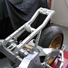 57