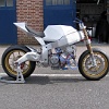 82