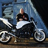 50  *