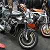 DSCN0708