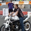 125A