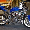 0  *