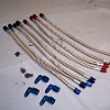 12  CREATOR: gd-jpeg v1.0 (using IJG JPEG v62), default quality