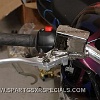 DSC00340 JPG jpg