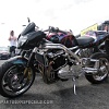 IMG 4198