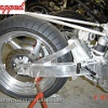 Streetfighterbuild001 jpg jpg
